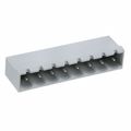 5433723 - 5433723 datasheet pdf and Terminal Blocks - Headers, Plugs and Sockets product details from Phoenix Contact stock available on our website