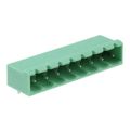 5445494 - 5445494 datasheet pdf and Terminal Blocks - Headers, Plugs and Sockets product details from Phoenix Contact stock available on our website