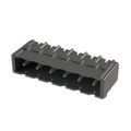 691701510006B - 5.08 MM TERMINAL BLOCK HEADER, V