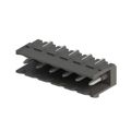 691701500006B - 5.08 MM TERMINAL BLOCK HEADER, V