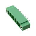 0395056007 - 0395056007 datasheet pdf and Terminal Blocks - Headers, Plugs and Sockets product details from Molex stock available on our website