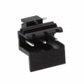 2915229 - 2915229 datasheet pdf and Terminal Blocks - Headers, Plugs and Sockets product details from Phoenix Contact stock available on our website