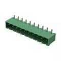 0395226010 - 0395226010 datasheet pdf and Terminal Blocks - Headers, Plugs and Sockets product details from Molex stock available on our website
