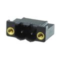 1837365 - 1837365 datasheet pdf and Terminal Blocks - Headers, Plugs and Sockets product details from Phoenix Contact stock available on our website