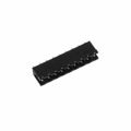 0395310009 - 0395310009 datasheet pdf and Terminal Blocks - Headers, Plugs and Sockets product details from Molex stock available on our website