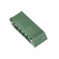 0395265008 - 0395265008 datasheet pdf and Terminal Blocks - Headers, Plugs and Sockets product details from Molex stock available on our website