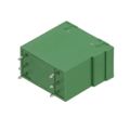 691329300006 - 3.81 MM TERMINAL BLOCK HEADER, D