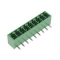 0395126009 - 0395126009 datasheet pdf and Terminal Blocks - Headers, Plugs and Sockets product details from Molex stock available on our website