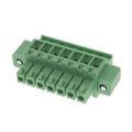 0395078007 - 0395078007 datasheet pdf and Terminal Blocks - Headers, Plugs and Sockets product details from Molex stock available on our website