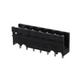 1838030000 - WEIDMULLER 1838030000 Wire-To-Board Connector, Top Entry, 7 Contacts, Header, 5.08 mm, Through Hole, 1 Rows