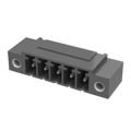 691701350005B - 3.81 MM TERMINAL BLOCK HEADER, H