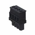 0395232004 - 0395232004 datasheet pdf and Terminal Blocks - Headers, Plugs and Sockets product details from Molex stock available on our website