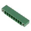 0395156008 - 0395156008 datasheet pdf and Terminal Blocks - Headers, Plugs and Sockets product details from Molex stock available on our website