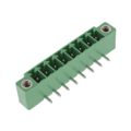 0395166008 - 0395166008 datasheet pdf and Terminal Blocks - Headers, Plugs and Sockets product details from Molex stock available on our website