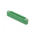 0395156009 - 0395156009 datasheet pdf and Terminal Blocks - Headers, Plugs and Sockets product details from Molex stock available on our website