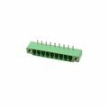 0395166009 - 0395166009 datasheet pdf and Terminal Blocks - Headers, Plugs and Sockets product details from Molex stock available on our website