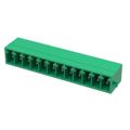 691305140012 - 3.50 MM TERMINAL BLOCK HEADER, H