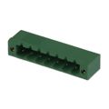 691318700007 - 5.00 MM TERMINAL BLOCK HEADER, V