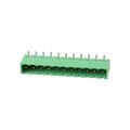 0395226011 - 0395226011 datasheet pdf and Terminal Blocks - Headers, Plugs and Sockets product details from Molex stock available on our website