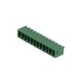 691305130012 - 3.50 MM TERMINAL BLOCK HEADER, V
