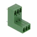691356300006B - 3.81 MM TERMINAL BLOCK HEADER, D