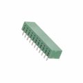 0395026011 - 0395026011 datasheet pdf and Terminal Blocks - Headers, Plugs and Sockets product details from Molex stock available on our website