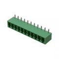 0395126011 - 0395126011 datasheet pdf and Terminal Blocks - Headers, Plugs and Sockets product details from Molex stock available on our website
