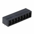 5452033 - 5452033 datasheet pdf and Terminal Blocks - Headers, Plugs and Sockets product details from Phoenix Contact stock available on our website