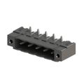 691701550005B - 5.08 MM TERMINAL BLOCK HEADER, H