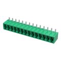 691322310014 - 3.81 MM TERMINAL BLOCK HEADER, H