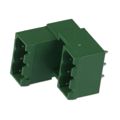 691336500006 - 5.08 MM TERMINAL BLOCK HEADER, D