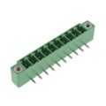 0395166010 - 0395166010 datasheet pdf and Terminal Blocks - Headers, Plugs and Sockets product details from Molex stock available on our website