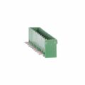0395326011 - 0395326011 datasheet pdf and Terminal Blocks - Headers, Plugs and Sockets product details from Molex stock available on our website