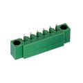 691323300006 - 3.81 MM TERMINAL BLOCK HEADER, V