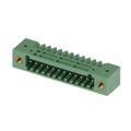 691382030012 - 2.50 MM TERMINAL BLOCK HEADER, V