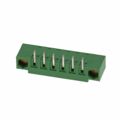 691325310006 - 3.81 MM TERMINAL BLOCK HEADER, H