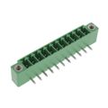 0395066011 - TERM BLOCK HDR 11POS 90DEG 3.5MM