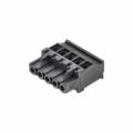 0395333005 - 0395333005 datasheet pdf and Terminal Blocks - Headers, Plugs and Sockets product details from Molex stock available on our website