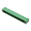 0395355012 - 0395355012 datasheet pdf and Terminal Blocks - Headers, Plugs and Sockets product details from Molex stock available on our website