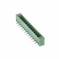 0395265012 - 0395265012 datasheet pdf and Terminal Blocks - Headers, Plugs and Sockets product details from Molex stock available on our website