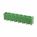 796980-7 - 796980-7 datasheet pdf and Terminal Blocks - Headers, Plugs and Sockets product details from TE Connectivity AMP Connectors stock available on our website