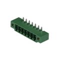 691325110007 - 3.50 MM TERMINAL BLOCK HEADER, H