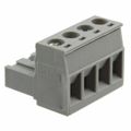 5435747 - 5435747 datasheet pdf and Terminal Blocks - Headers, Plugs and Sockets product details from Phoenix Contact stock available on our website