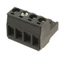 5452215 - 5452215 datasheet pdf and Terminal Blocks - Headers, Plugs and Sockets product details from Phoenix Contact stock available on our website
