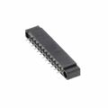 0395051012 - 0395051012 datasheet pdf and Terminal Blocks - Headers, Plugs and Sockets product details from Molex stock available on our website