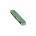 0395156012 - 0395156012 datasheet pdf and Terminal Blocks - Headers, Plugs and Sockets product details from Molex stock available on our website