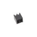 2342071-2 - 2342071-2 datasheet pdf and Terminal Blocks - Headers, Plugs and Sockets product details from TE Connectivity AMP Connectors stock available on our website