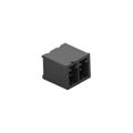 2342078-2 - 2342078-2 datasheet pdf and Terminal Blocks - Headers, Plugs and Sockets product details from TE Connectivity AMP Connectors stock available on our website