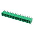 691322310017 - 3.81 MM TERMINAL BLOCK HEADER, H