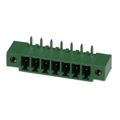 691325310007 - 3.81 MM TERMINAL BLOCK HEADER, H